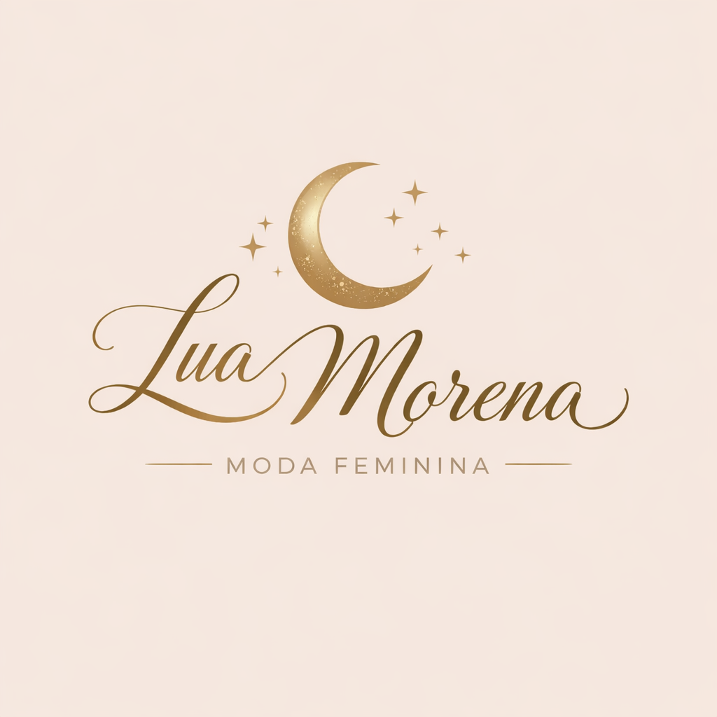 Luaa Morena